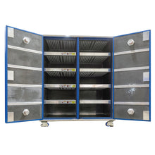 Load image into Gallery viewer, Battery Storage Cabinet - CBSC6165 Floor Cabinet