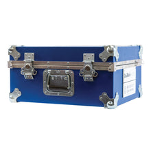 Load image into Gallery viewer, Small Battery Case - CBSTC020