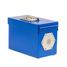 Load image into Gallery viewer, Micro Case I - CBSTC122