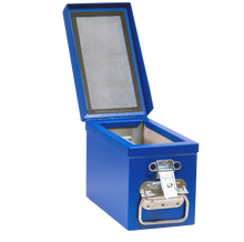 Load image into Gallery viewer, Micro Case I - CBSTC122
