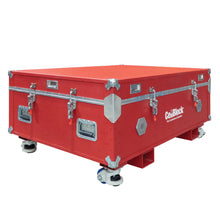 Load image into Gallery viewer, Module I Battery Case - CBSTC5845