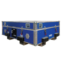 Load image into Gallery viewer, Module II Battery Case - CBSTC7562