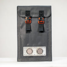 Load image into Gallery viewer, Safe Charge Sleeve E Series