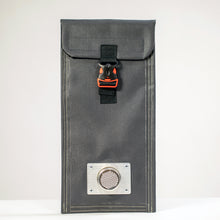 Load image into Gallery viewer, Safe Charge Sleeve E Series