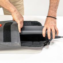 Load image into Gallery viewer, Safe Charge Sleeve E Series