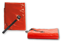 Load image into Gallery viewer, FireShield EV+ Blanket