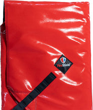 Load image into Gallery viewer, FireShield EV+ Blanket