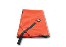 Load image into Gallery viewer, FireShield EV+ Blanket