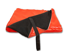 Load image into Gallery viewer, FireShield EV+ Blanket