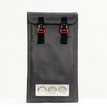 Load image into Gallery viewer, Safe Charge Sleeve E Series