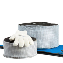 Load image into Gallery viewer, Drum Plug Fire Suppression Pillows and Kits