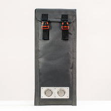 Load image into Gallery viewer, Safe Charge Sleeve E Series
