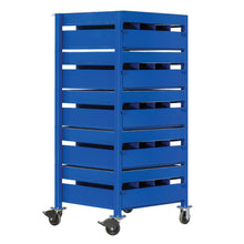 Load image into Gallery viewer, Safe Charge Battery Rack - 3036 Series
