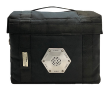 Load image into Gallery viewer, LIBIK-X