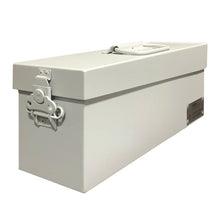 Load image into Gallery viewer, Micro Case II - CBSTC018