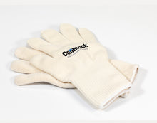 Load image into Gallery viewer, CellBlock High Heat Gloves