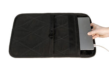 Load image into Gallery viewer, Safe Charge Sleeve D Series