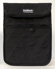 Load image into Gallery viewer, Safe Charge Sleeve D Series