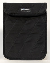 Load image into Gallery viewer, Safe Charge Sleeve D Series