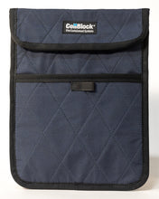 Load image into Gallery viewer, Safe Charge Sleeve D Series