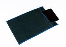 Load image into Gallery viewer, CellSafe Envelope Kit