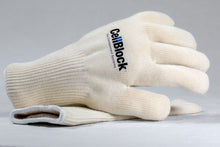 Load image into Gallery viewer, CellBlock High Heat Gloves