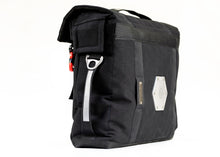 Load image into Gallery viewer, LIBIK-X