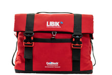 Load image into Gallery viewer, LIBIK-X