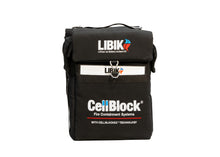 Load image into Gallery viewer, FD LIBIK