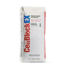 Load image into Gallery viewer, CellBlockEX