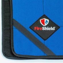 Load image into Gallery viewer, FireShield Blanket HWH