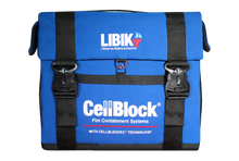 Load image into Gallery viewer, Standard LIBIK