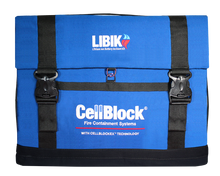 Load image into Gallery viewer, Standard LIBIK