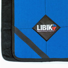 Load image into Gallery viewer, FireShield Blanket