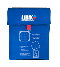 Load image into Gallery viewer, LIBIK Quick Kit