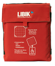 Load image into Gallery viewer, LIBIK Quick Kit