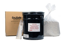 Load image into Gallery viewer, CellSafe® 5-Gallon Pail Kit
