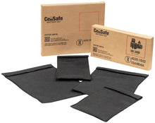 Load image into Gallery viewer, CellSafe® Envelope Kit
