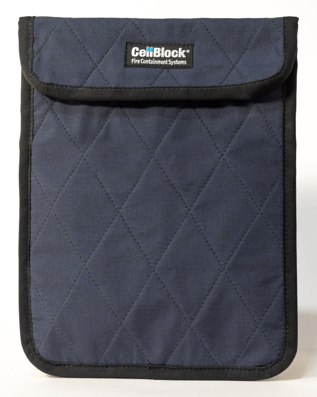 Safe Charge Sleeve D Series