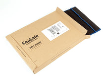 Load image into Gallery viewer, CellSafe® Envelope Kit
