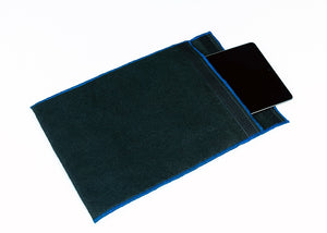 CellSafe® Envelope Kit